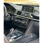 BMW 420i Coupe 2.0T Aut 2019 5