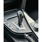 BMW 420i Coupe 2.0T Aut 2019 6