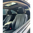 BMW 420i Coupe 2.0T Aut 2019 7
