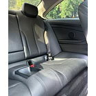 BMW 420i Coupe 2.0T Aut 2019 8