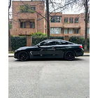 BMW 420i Coupe 2.0T Aut 2019 9