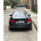 BMW 420i Coupe 2.0T Aut 2019 12