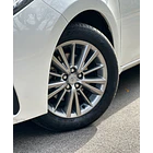 Toyota Corolla 1.8 AUT XLI 4X2 CVT 4P 2018 6