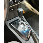 Toyota Corolla 1.8 AUT XLI 4X2 CVT 4P 2018 11
