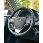 Toyota Corolla 1.8 AUT XLI 4X2 CVT 4P 2018 13