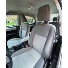Toyota Corolla 1.8 AUT XLI 4X2 CVT 4P 2018 14