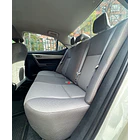 Toyota Corolla 1.8 AUT XLI 4X2 CVT 4P 2018 15
