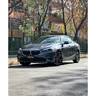 BMW 218I GRAN COUPE 1.5T AUT 2021 1