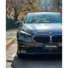 BMW 218I GRAN COUPE 1.5T AUT 2021 2