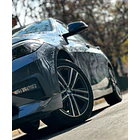 BMW 218I GRAN COUPE 1.5T AUT 2021 3