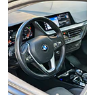 BMW 218I GRAN COUPE 1.5T AUT 2021 4