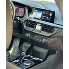 BMW 218I GRAN COUPE 1.5T AUT 2021 5