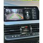 BMW 218I GRAN COUPE 1.5T AUT 2021 6
