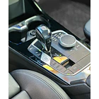 BMW 218I GRAN COUPE 1.5T AUT 2021 7
