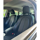 BMW 218I GRAN COUPE 1.5T AUT 2021 8