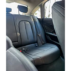 BMW 218I GRAN COUPE 1.5T AUT 2021 9