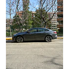 BMW 218I GRAN COUPE 1.5T AUT 2021 10