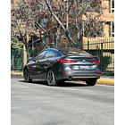 BMW 218I GRAN COUPE 1.5T AUT 2021 11
