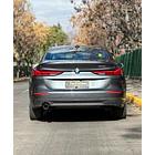 BMW 218I GRAN COUPE 1.5T AUT 2021 13