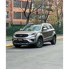 FORD TERRITORY TITANIUM 1.5 AUT 2023 1