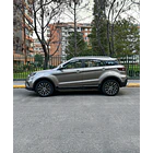 FORD TERRITORY TITANIUM 1.5 AUT 2023 2