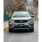 FORD TERRITORY TITANIUM 1.5 AUT 2023 3