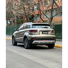 FORD TERRITORY TITANIUM 1.5 AUT 2023 4