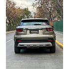 FORD TERRITORY TITANIUM 1.5 AUT 2023 5
