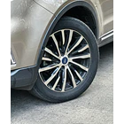 FORD TERRITORY TITANIUM 1.5 AUT 2023 6