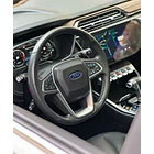 FORD TERRITORY TITANIUM 1.5 AUT 2023 7