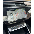 FORD TERRITORY TITANIUM 1.5 AUT 2023 8