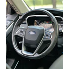 FORD TERRITORY TITANIUM 1.5 AUT 2023 13