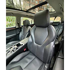 FORD TERRITORY TITANIUM 1.5 AUT 2023 14