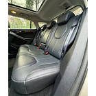 FORD TERRITORY TITANIUM 1.5 AUT 2023 15