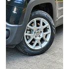 Jeep Renegade 1.8 Sport LX MT 2023 6