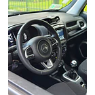 Jeep Renegade 1.8 Sport LX MT 2023 7