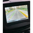 Jeep Renegade 1.8 Sport LX MT 2023 8