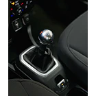 Jeep Renegade 1.8 Sport LX MT 2023 11