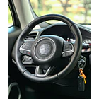 Jeep Renegade 1.8 Sport LX MT 2023 13
