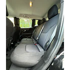 Jeep Renegade 1.8 Sport LX MT 2023 14