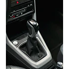 Volkswagen T-Cross 1.0 TSI Comfortline AT 2025 11