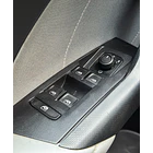 Volkswagen T-Cross 1.0 TSI Comfortline AT 2025 14