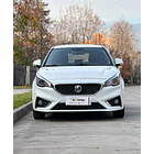 MG New Mg3 1.5 2021 3