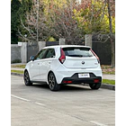 MG New Mg3 1.5 2021 4