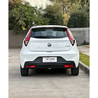 MG New Mg3 1.5 2021 5
