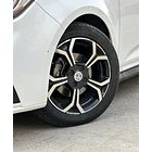 MG New Mg3 1.5 2021 6