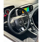 MG New Mg3 1.5 2021 7