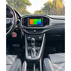 MG New Mg3 1.5 2021 9