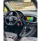 MG New Mg3 1.5 2021 10