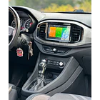 MG New Mg3 1.5 2021 12